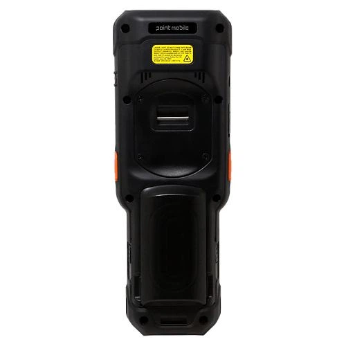 Терминал сбора данных Point Mobile PM452 - изображение 5