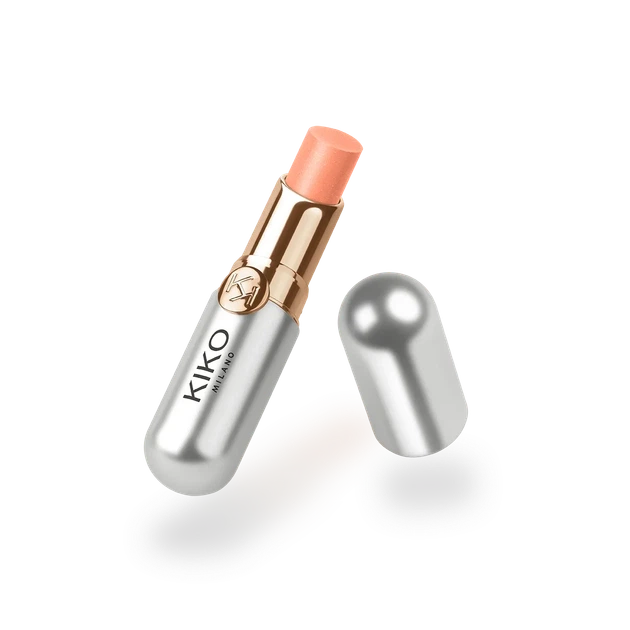 Глянцева помада Jelly Stylo Lipstick, 501 Starry Rose - Фото 1 Глянцева помада Jelly Stylo Lipstick, 501 Starry Rose - зображення 1