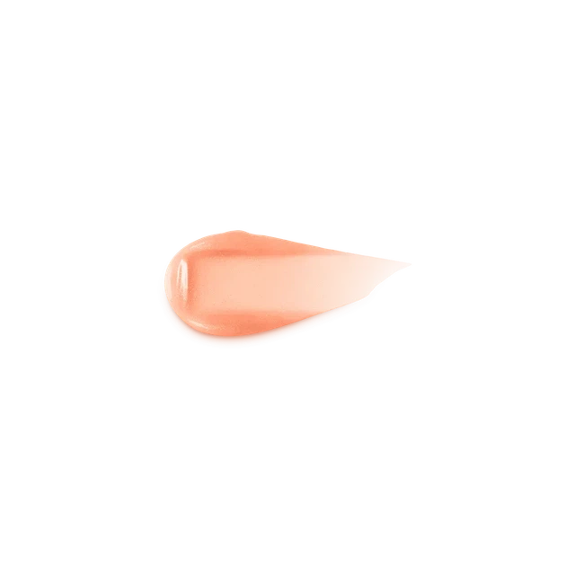 Глянцева помада Jelly Stylo Lipstick, 501 Starry Rose - Фото 2 Глянцева помада Jelly Stylo Lipstick, 501 Starry Rose - зображення 2