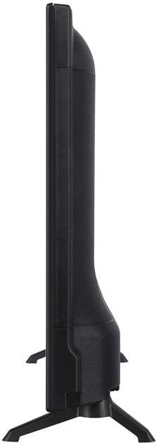 Telewizor GoGEN TVH24A336 (GOG-TVH24A336) (9302320400115) - Outlet - obraz 3