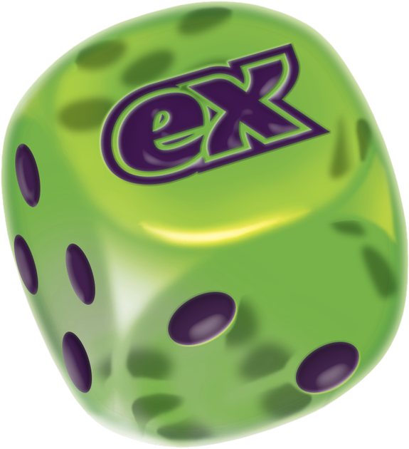 Zestaw kart Pokemon Pokemon TCG: ME 2.5 ETB Elite Trainer Box Dragonit (196214132474) - obraz 17