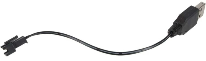 Позашляховик на дистанційному управлінні KIK Climbing Rover (5903039769151) - зображення 9