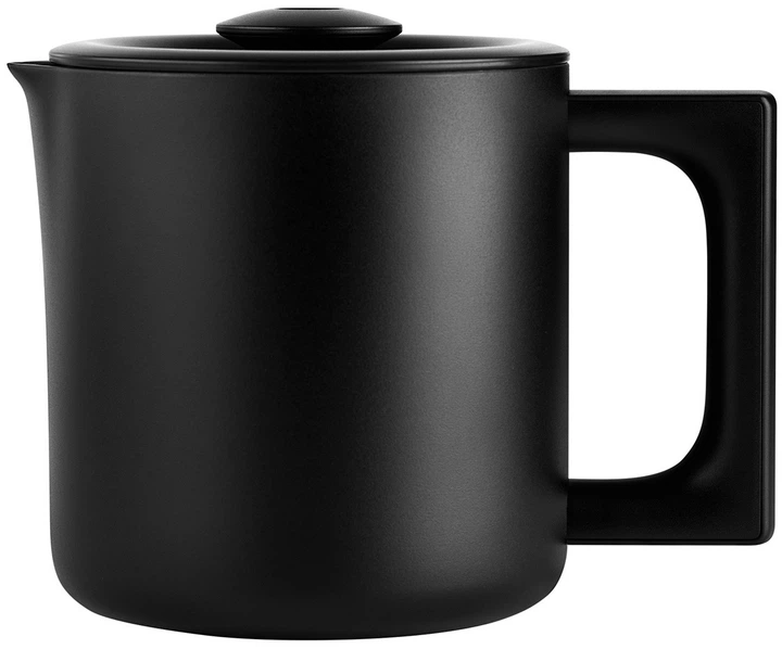 Глечик для кавоварки Fellow Aiden - зображення 1