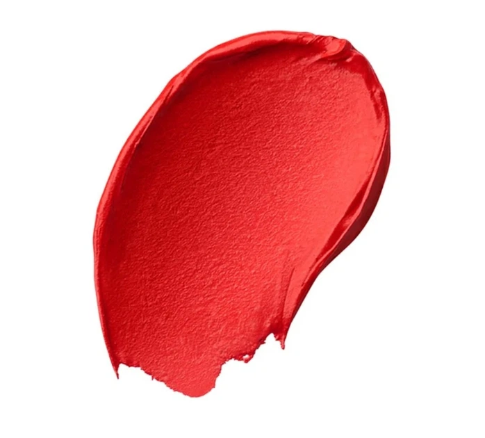 Помада для губ с матовым финишем LANCOME L'Absolu Rouge Drama Matte 505 attrape Coeur. Объем 3.4 g. тестер - изображение 2