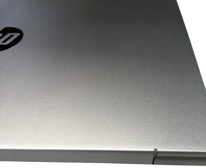 Laptop HP ProBook 460 G11 (AD1J5ET) Pike Silver (5CD520BC5L) - Outlet - obraz 4