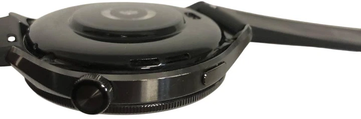 Smartwatch Xiaomi Watch S4 Black (BHR9195GL) (58891/DPAK6H4ZQ00043) - Outlet - obraz 5