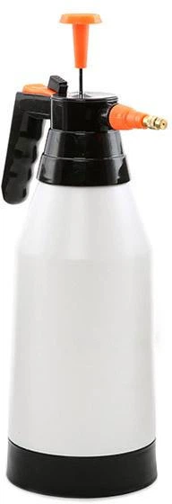 Opryskiwacz ciśnieniowy mechaniczny Masner 2 l K20595 (5906534006745) - obraz 2