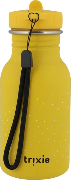 Butelka dla dziecka Trixie Lew 350 ml (5400858402134) - obraz 2