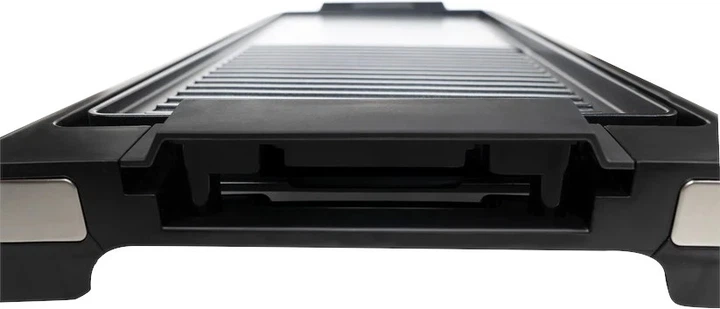 Grill Vivax EG-5010X - obraz 2