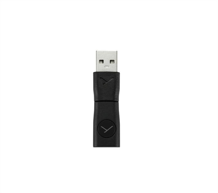 Навушники Beyerdynamic MMX 150 Wireless Black (4010118008429) - зображення 8