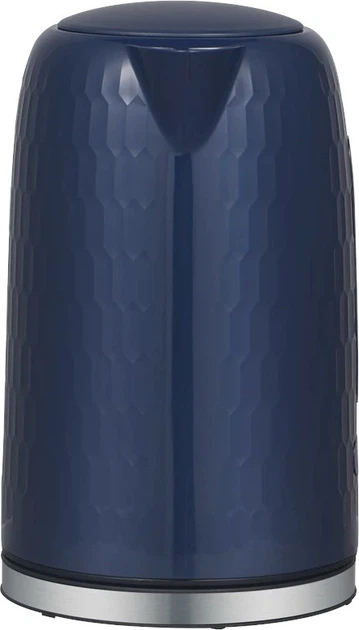 Електрочайник Vivax WH-178MB - зображення 5