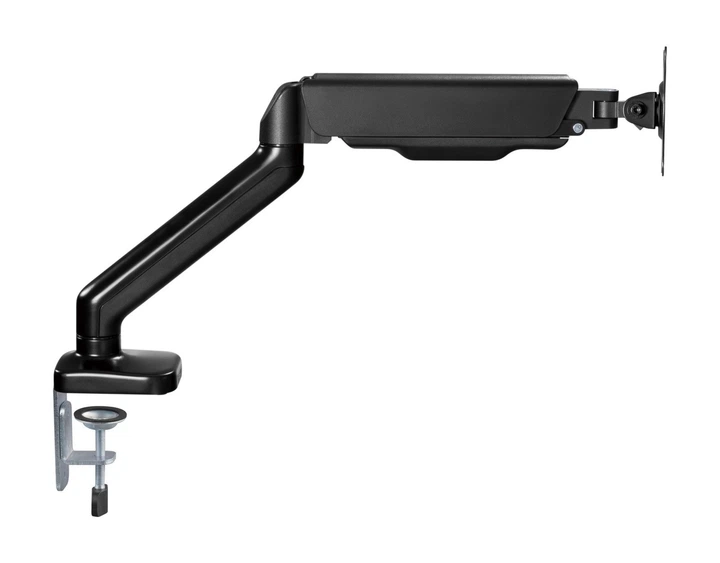 Кронштейн Officepro MA501 - Фото 5 Кронштейн Officepro MA501 - изображение 5
