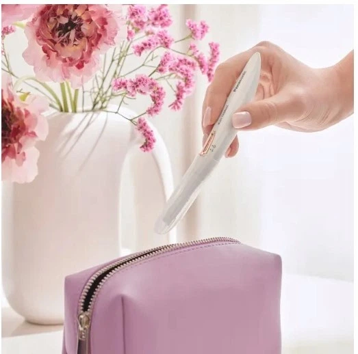 Тример Panasonic ES-WR51-P503 - зображення 3