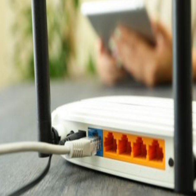 10-метровый LAN патч корд кабель, (Gigabit Ethernet, 10 Гбит/с) AMP кабель для интернета до 10000Мбит/с, надежное соединение для бесперебойного интернета - изображение 2