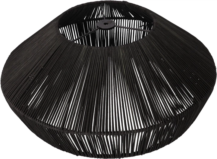 Żyrandol Hedo 50 cm - obraz 2