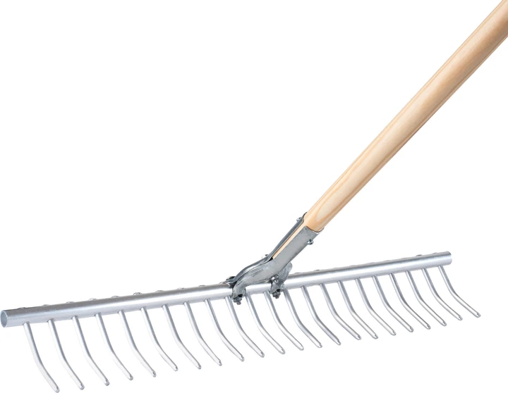 Grabie do siana Kadax Hojden K1745 (141088) - obraz 5