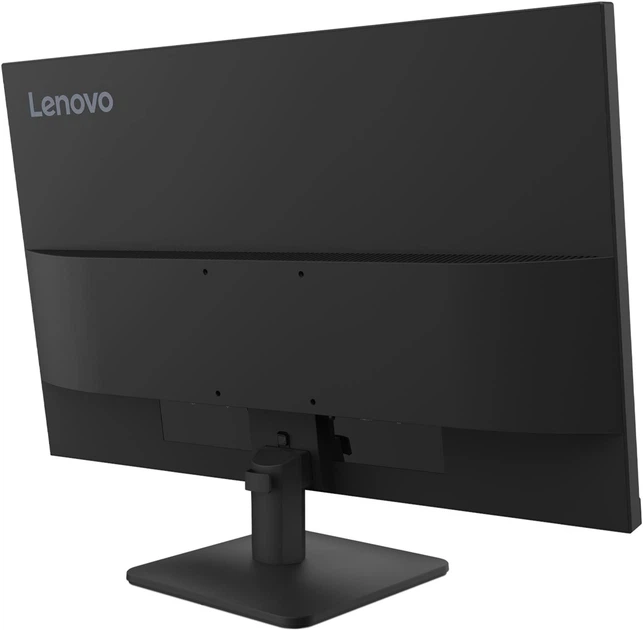 Монітор 27" Lenovo L27-4e (68CDKAC1EU) - зображення 6