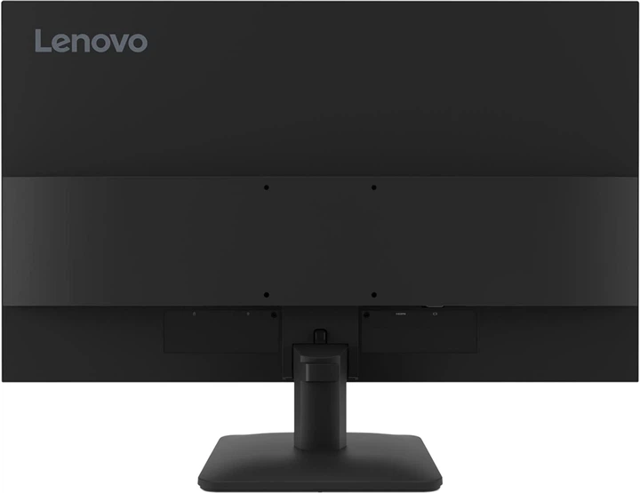 Монітор 27" Lenovo L27-4e (68CDKAC1EU) - зображення 8