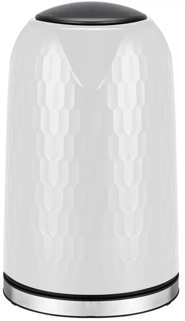 Електрочайник Midea MK-17D19A2 - зображення 4