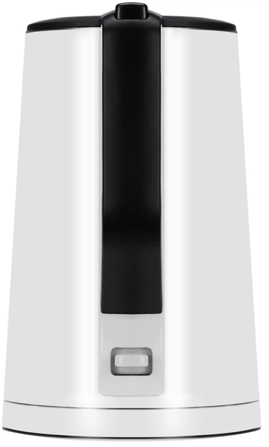 Електрочайник Midea MK-SH15 white black - зображення 3