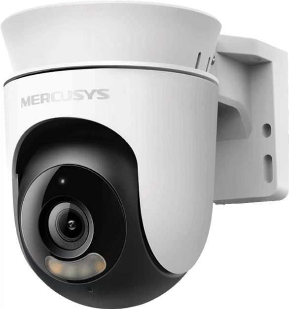 IP-камера Mercusys MC500 (6957939004644) - зображення 1