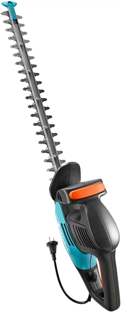 Кущоріз Gardena EasyCut 450/50 електричний 450 Вт 09831-20.000.00 (4078500016575) - зображення 3