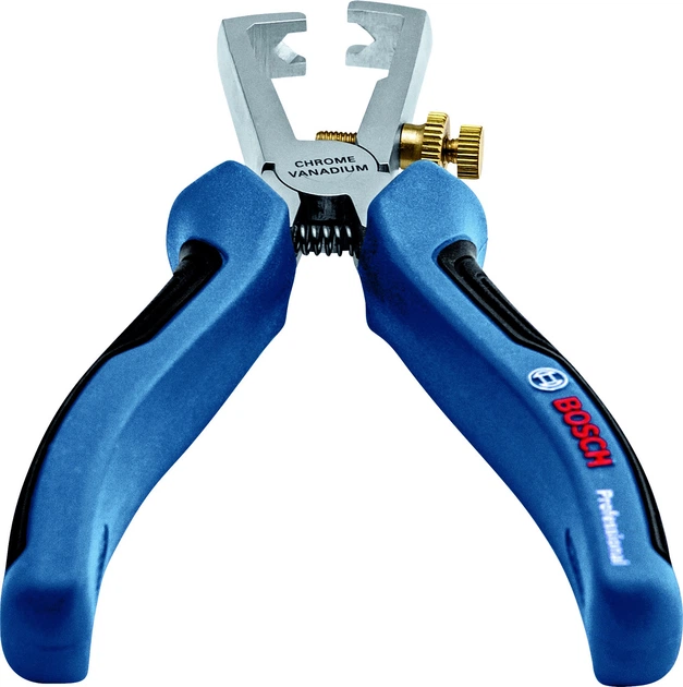 Знімач ізоляції Bosch 1600A01V03 (4059952522760) - зображення 2