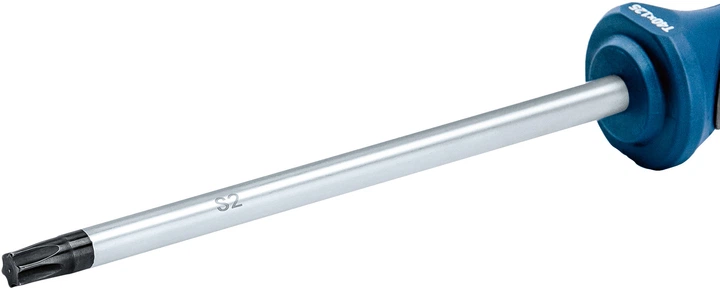 Wkrętak Bosch Professional TX40X125 (1600A01V0F) (4059952522876) - obraz 5