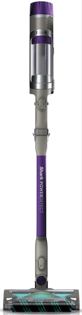 Odkurzacz akumulatorowy Shark Detect Pro Max IP1251EUT (622356283694) - obraz 3