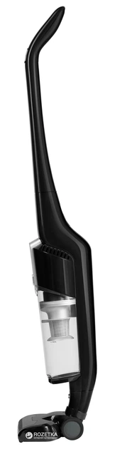 Odkurzacz akumulatorowy ROWENTA Air Force Light RH6545WH (3221614001819) - obraz 3