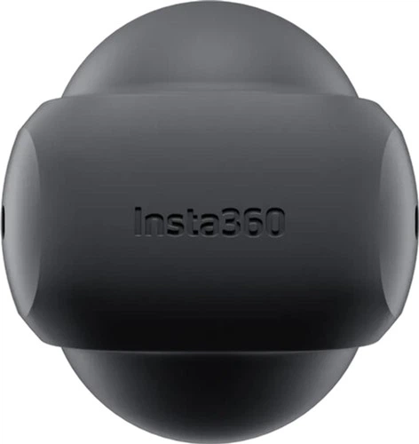 Ковпачок Insta360 X5 Lens Cap CINSBAHL (6977644761083) - зображення 5