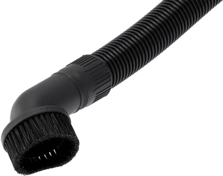 Пилосос Yato YT-85717 з автоматичним струшувачем 1600 Вт для роботи з гіпсом та шпаклівкою (5906083119835) - зображення 12