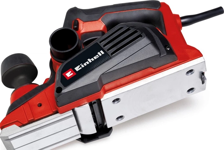 Strug elektryczny Einhell TE-PL 920 4345325 (4006825673029) - obraz 2