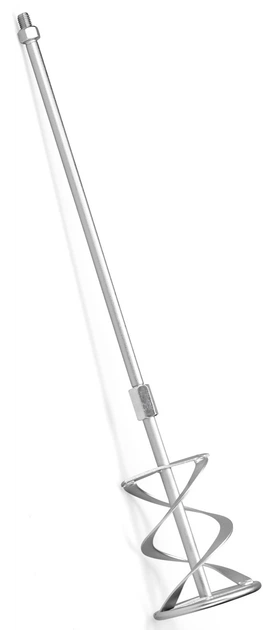 Mieszarka budowlana Einhell Professional TP-MX 1700-2 CE 4258565 (4006825678420) - obraz 4