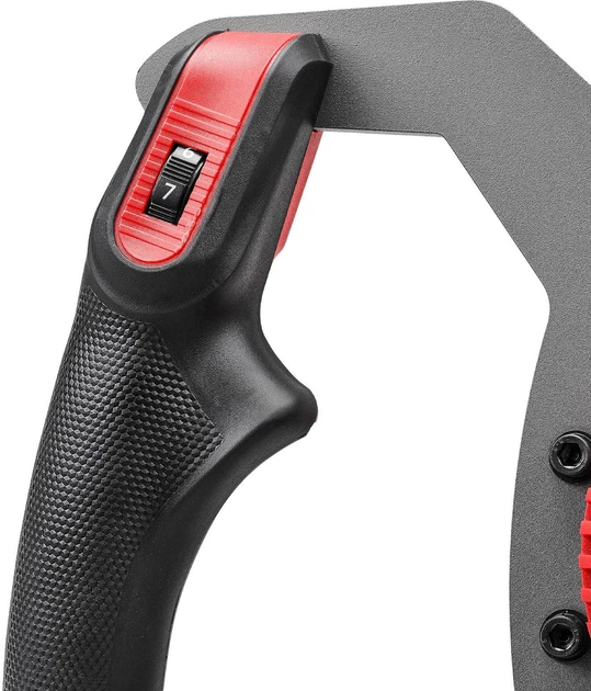 Mieszarka budowlana Einhell Professional TP-MX 1700-2 CE 4258565 (4006825678420) - obraz 6