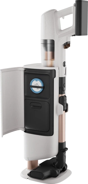 Акумуляторний порохотяг Electrolux EP83HB25UV (7333394037868) - зображення 2