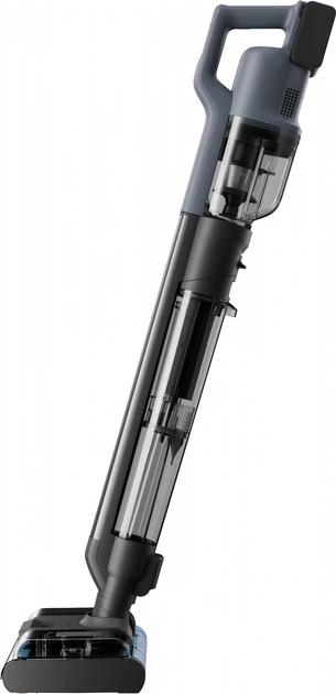 Odkurzacz myjący akumulatorowy Electrolux EW82U2DB (7333394071558) - obraz 2