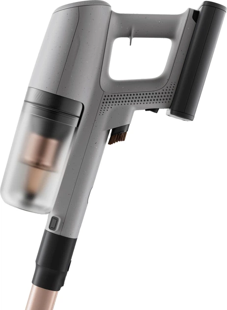 Odkurzacz akumulatorowy Electrolux EP82UB25UG (7333394037417) - obraz 2