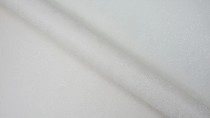 Tapeta winylowa na flizelinie Sintra Sumatra 1.06 x 10.05 m Jasnobeżowa (4824001689387) - obraz 5