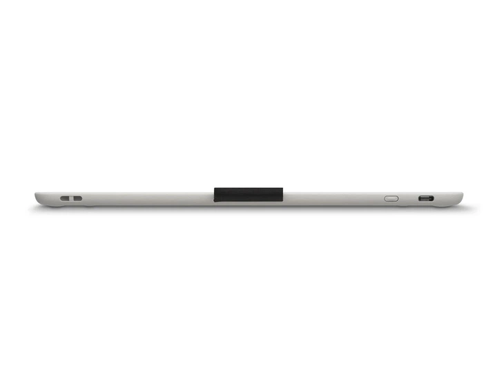 Графічний планшет Wacom One M Bluetooth (CTC6110WLW1B) ( 17886 ) - Фото 4 Графічний планшет Wacom One M Bluetooth (CTC6110WLW1B) ( 17886 ) - изображение 4