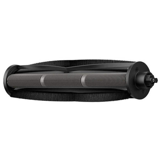 Щітка валик з лезами для робота-пилососа Mova S70 Roller / S70 Roller Ultra / S70 Pro Roller ( RLZ12SE RLZ52EE RLZ11HE ) - зображення 7