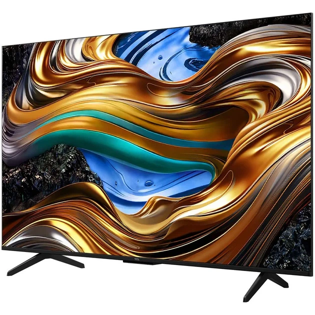 Телевизор TCL P755 43" LED 4K (43P755) [124583] - изображение 3
