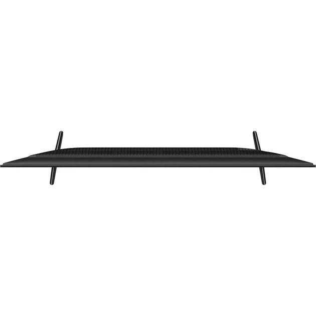 Телевизор TCL P755 43" LED 4K (43P755) [124583] - изображение 6