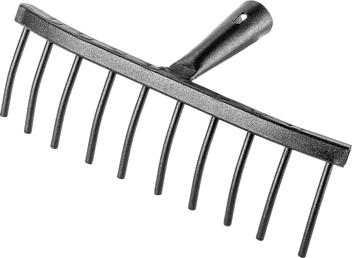 Grabie do kamienia Kadax Conde K10116 (34093) - obraz 1