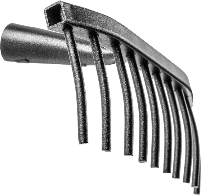 Grabie do kamienia Kadax Conde K10116 (34093) - obraz 2