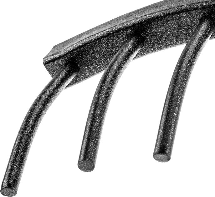 Grabie do kamienia Kadax Conde K10116 (34093) - obraz 3