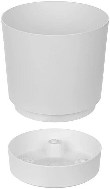 Donica ogrodowa Kadax Verri K12225 - obraz 4