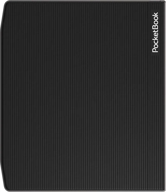 Электронная книга 7" PocketBook Era PB700 / 16ГБ / Linux / Wi-Fi / Bluetooth / Сенсорный E-Ink Carta экран (1680 × 1264) / Настраиваемая яркость / Влагозащищенность IPX8 / Динамики / До 4 недель работы от батареи / Серый b3 - изображение 2