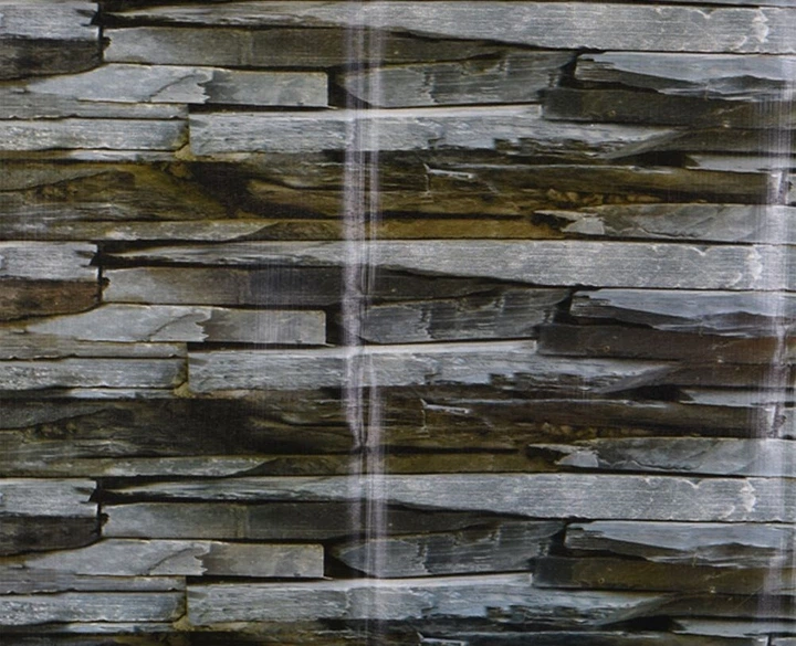 Osłona balkonowa Ambiance 445x75 cm (339100-W4) - obraz 2