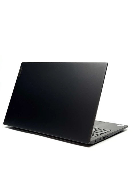 Ноутбук Lenovo IdeaPad 5 15IIL05 TN Intel Core i5 (i5-1035G1) 8 Гб 256 Гб SSD Клас A- (NTB1125257) Б/В - Фото 4 Ноутбук Lenovo IdeaPad 5 15IIL05 TN Intel Core i5 (i5-1035G1) 8 Гб 256 Гб SSD Клас A- (NTB1125257) Б/В - изображение 4